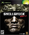 Shellshock Nam '67 (X-Box)